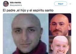 Enlace a Viejoven renacentista, por @cristinagmc_gmc