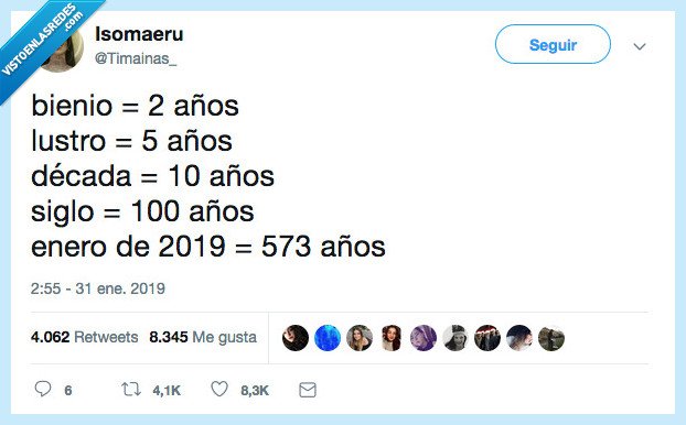 eterno,ha sido,horrible