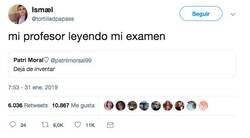 Enlace a Mi creatividad no tiene límites, por @tortilladpapass