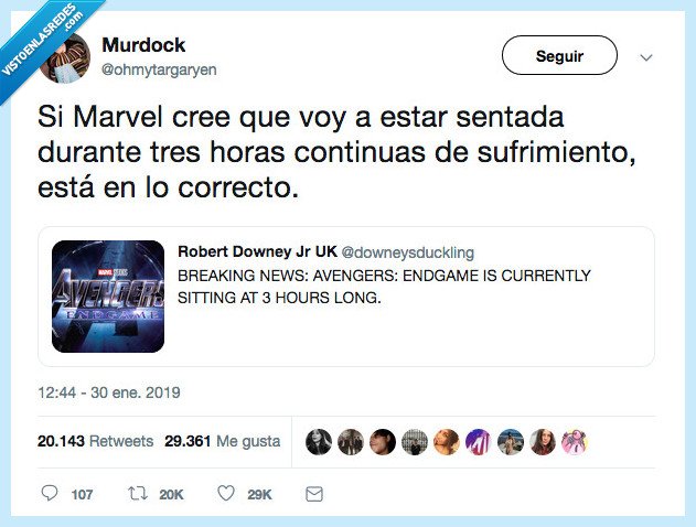 preparar,pañales,mear