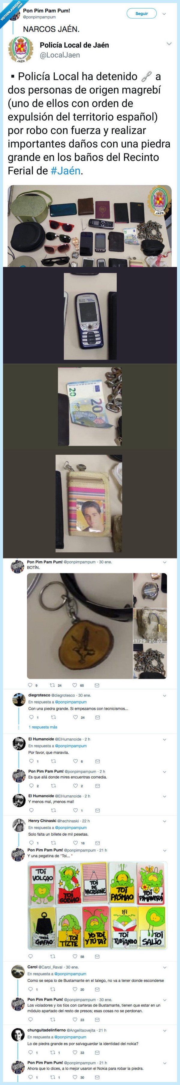 pisando fuerte,chicos,pisar muy bien