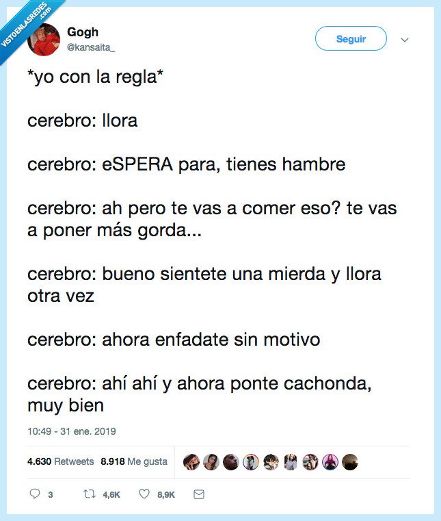 regla,yo,ahi