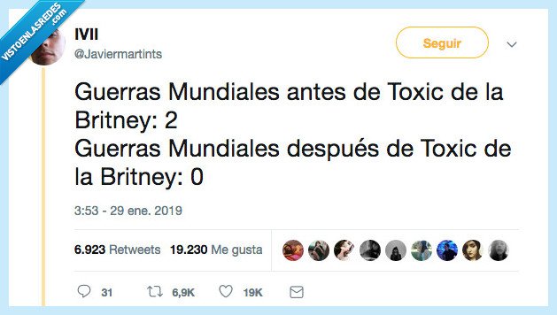 toxic,peor,casa