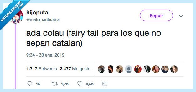 nombre,venir,gustar más