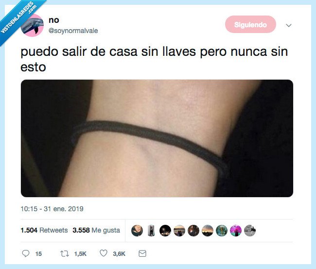 pelo largo,entender,llaves