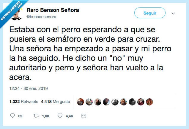 resistir,autoridad,no se puede