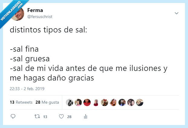 ilusión,twitter,personas