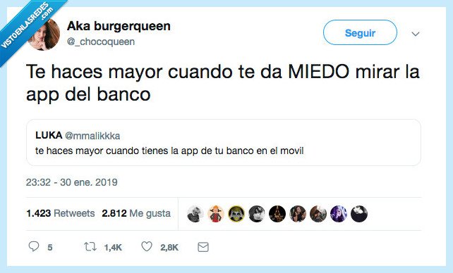 madurar,esto,app banco