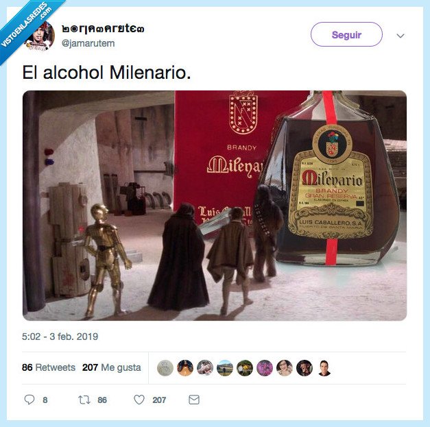 milenario,es,whisky