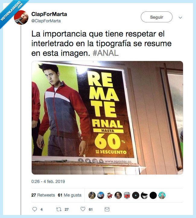 diseño,gráfico,importancia