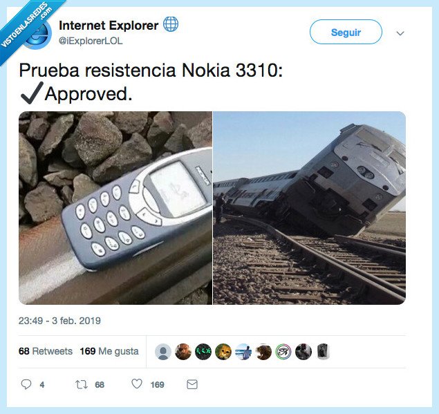 resustencia,3310