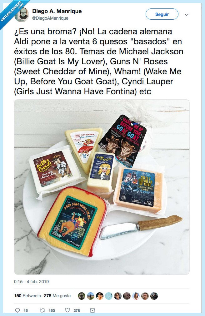 estantería,casa,pone