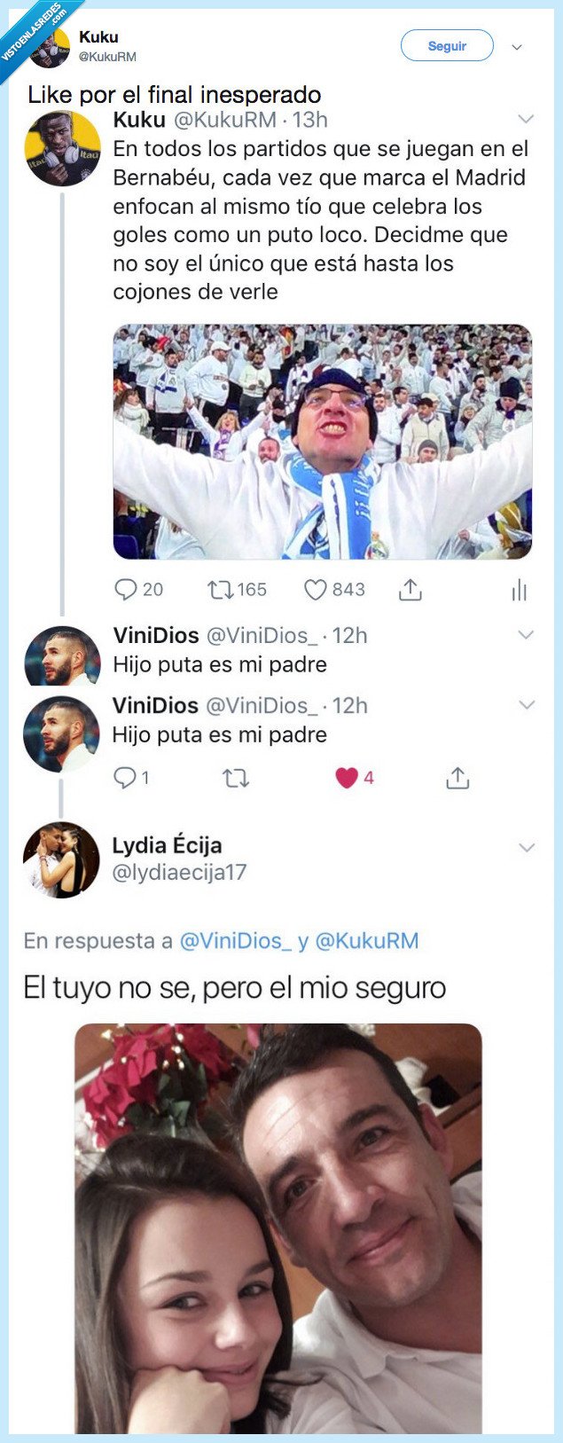 historia,contar sola,trolleo