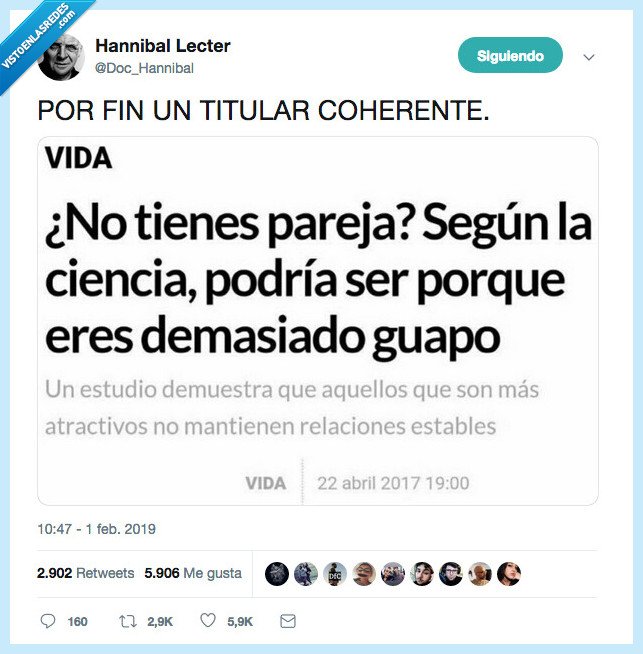 pareja,titulares,guapo