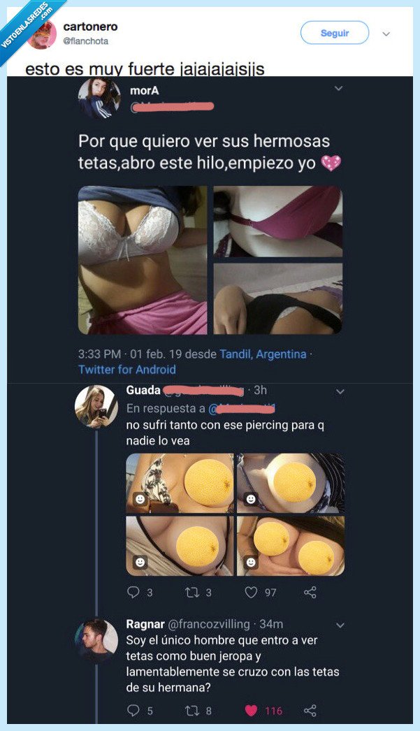 desagradable,sorpresa,encontrar