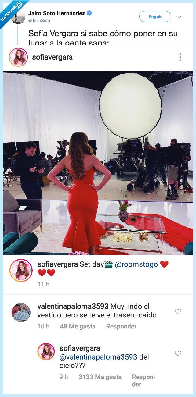 universo,reina,sofia vergra