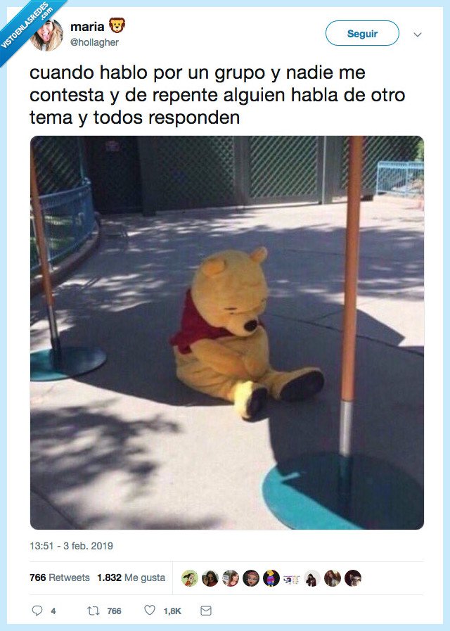 feel alone,grupo,whatsapp