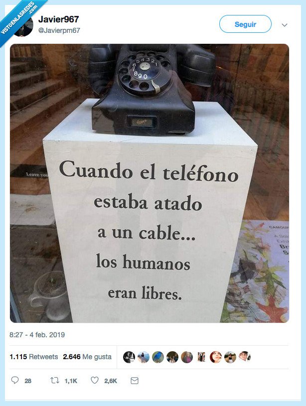 paleolíticis,libres,no