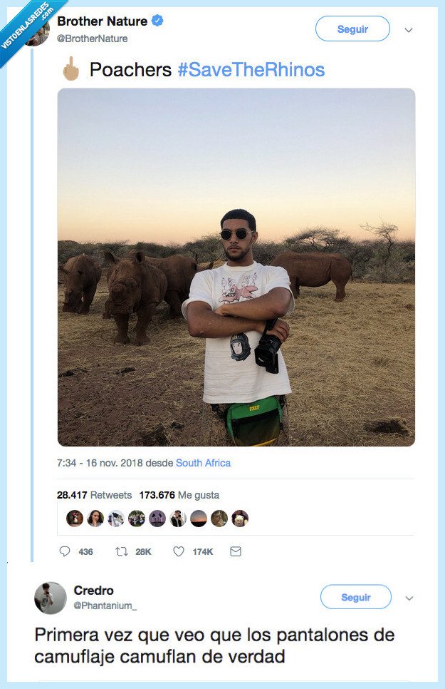 509180 - Están hechos con la tela de la capa invisible, por @Phantanium_