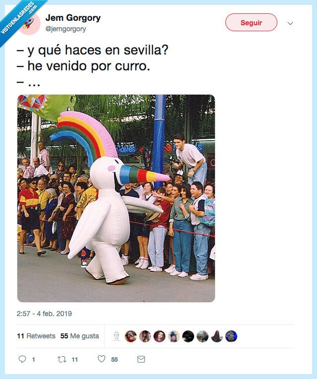 sevilla,sitio,curro,mejor sitio