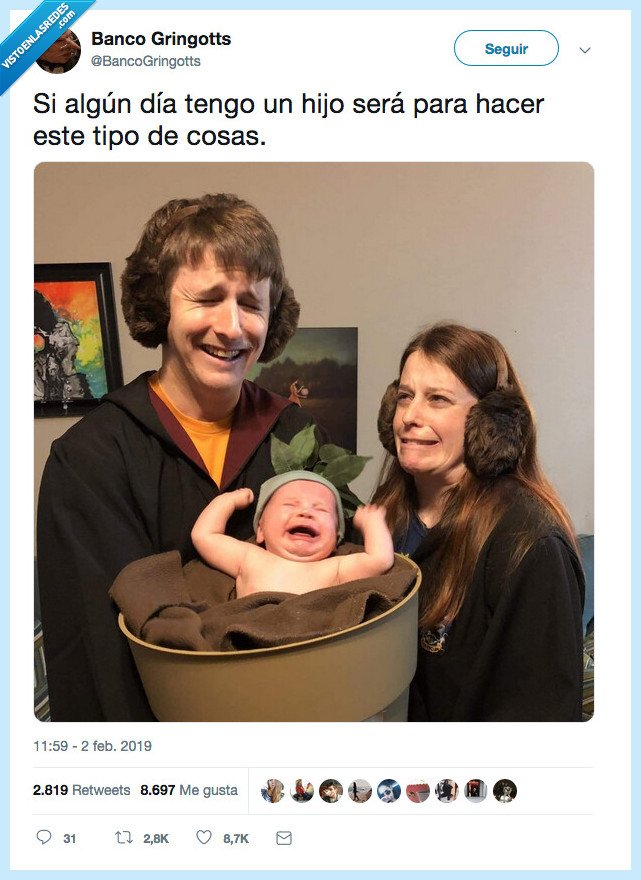 harry potter,madre,tener,para hacer