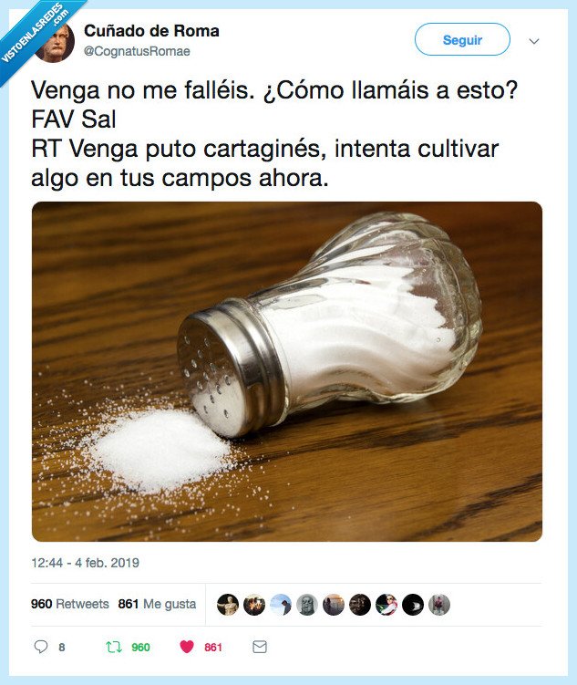 only,cartagena,understand