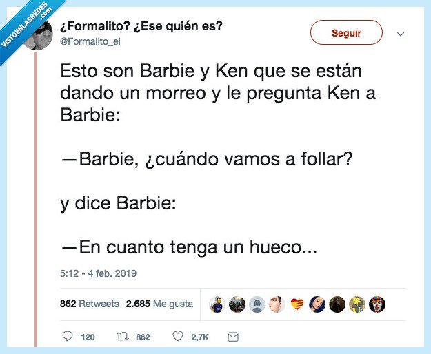 10/10,formalito,chiste