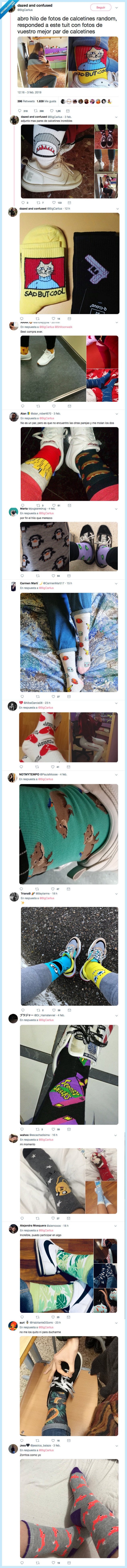 compartir,fantasía,calcetines,hilo