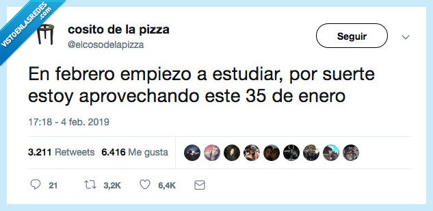 estudiar,enero,35,ponerse a estudiar