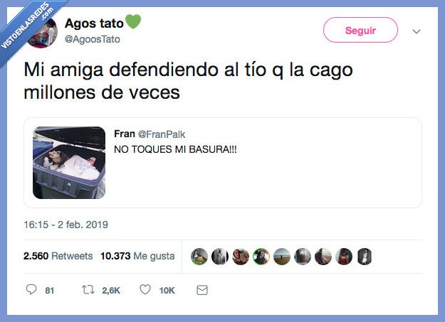 real,defendiendo,tio