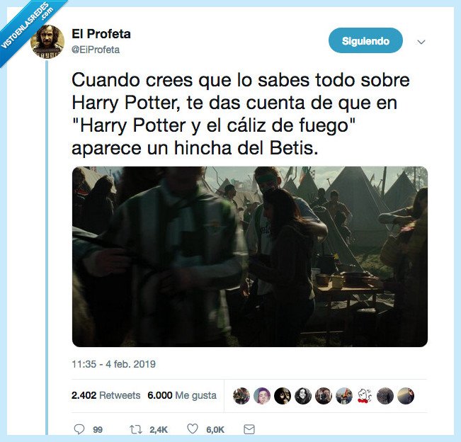 betis,molar,tanto,salir