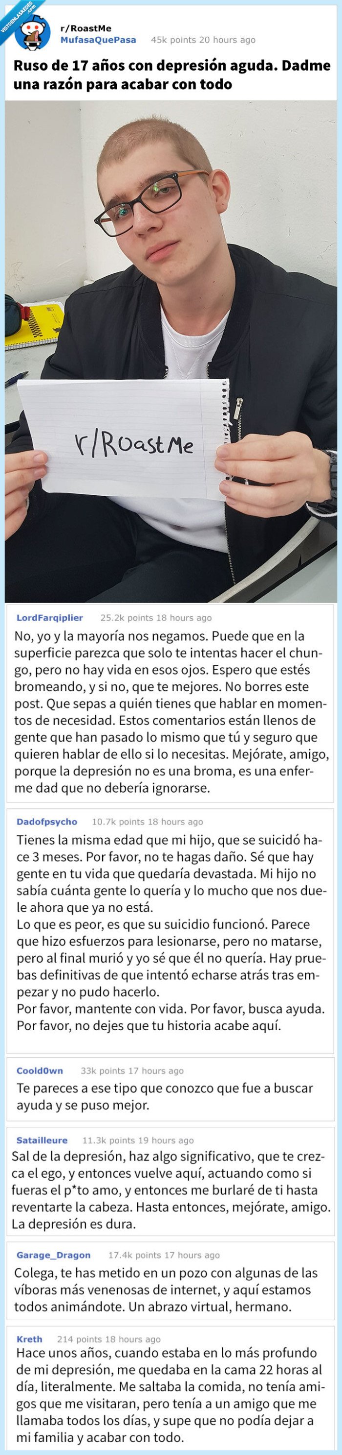 roast,sentir,mejor,peña,unir,ruso,depresión,deprimido