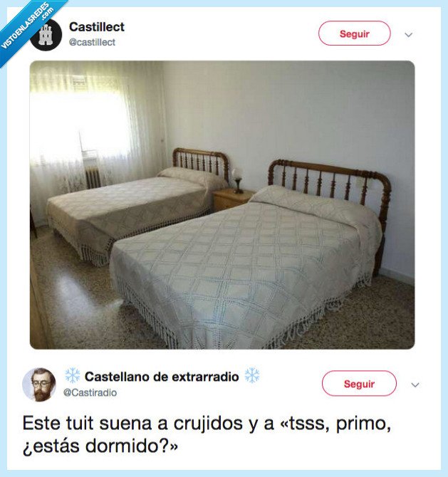 vacaciones,pueblo,crujir