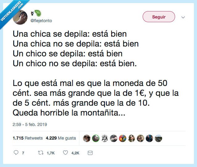 chica,deplar,está bien,moneda,ordenar