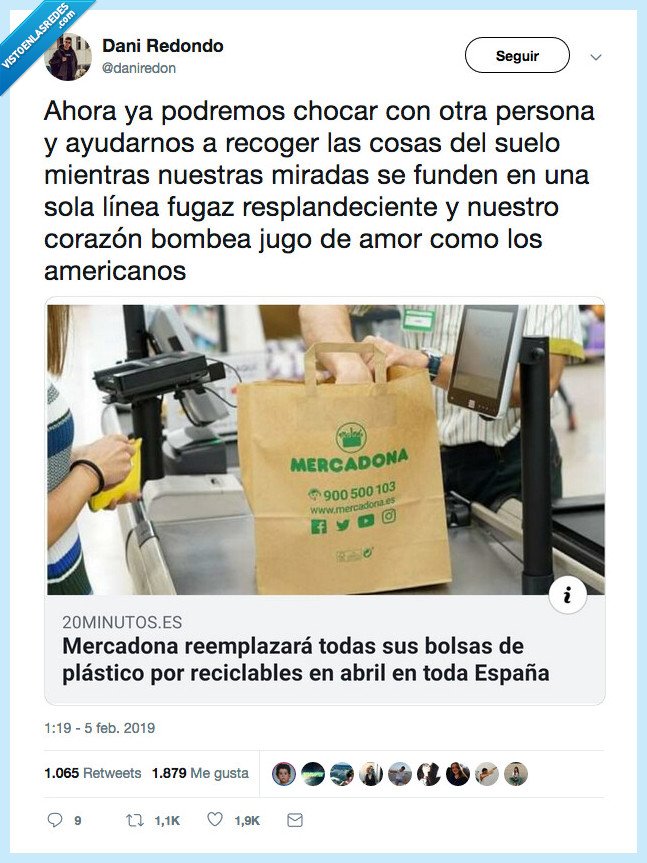 mercadona,patrocinar,siguiente,chocar