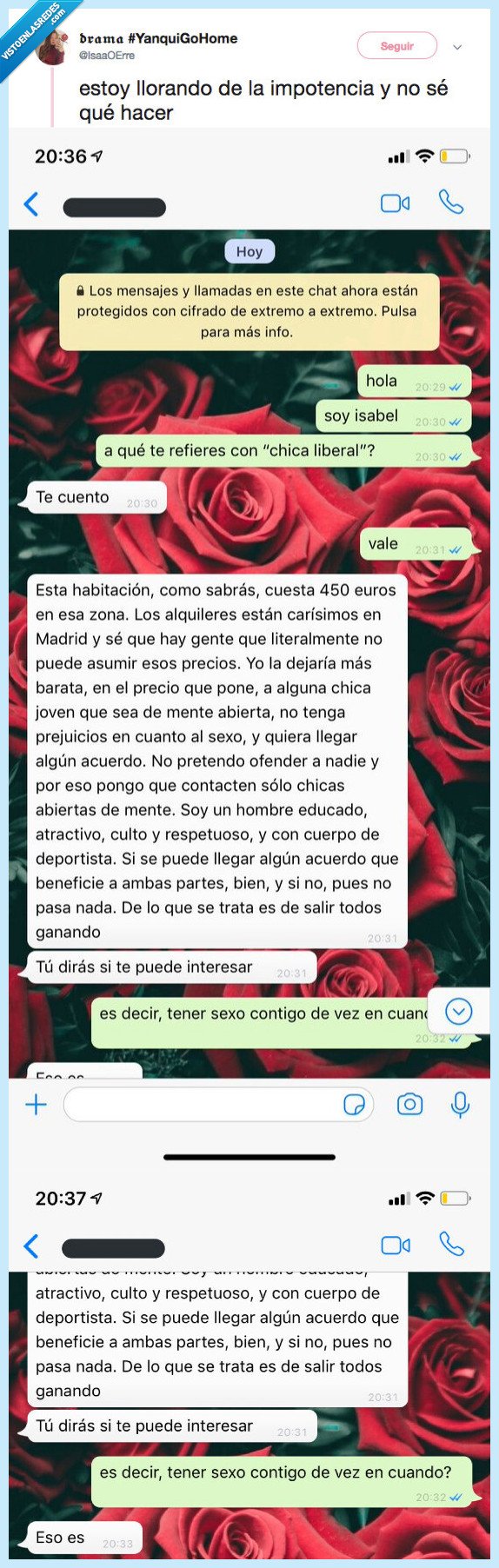 habitación,cmabio,acostarse,chica