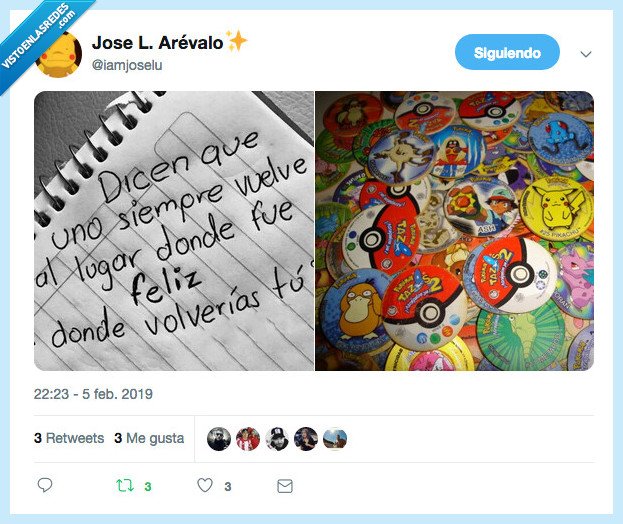 directamente,ir,edad