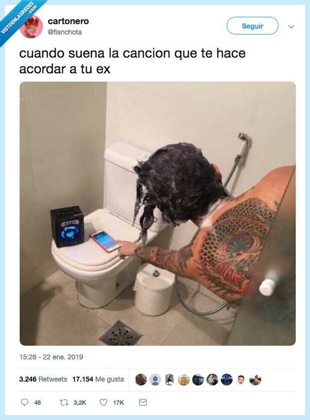 neeeext,cancion,acordar,ex