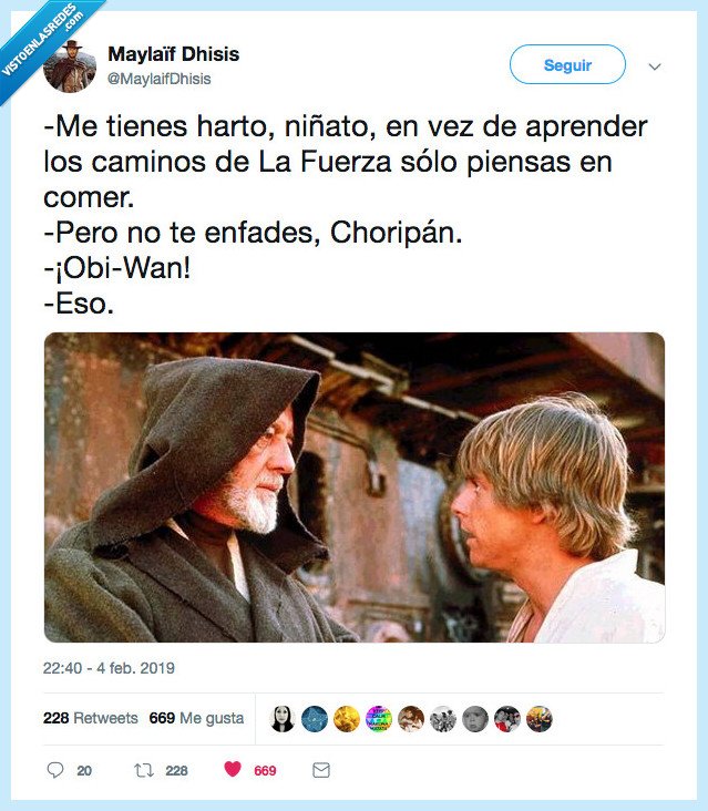 salvar,galaxia,aprender,caminos fuerza