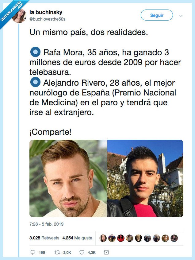 cara,cientifico,meme,sonar la cara