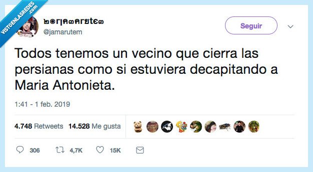 estar,durimendo,vecino