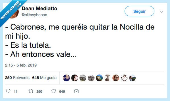 tuitazo,alitas bacon