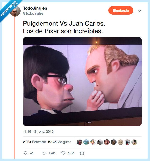 clavados,son,puigdemont,juancar