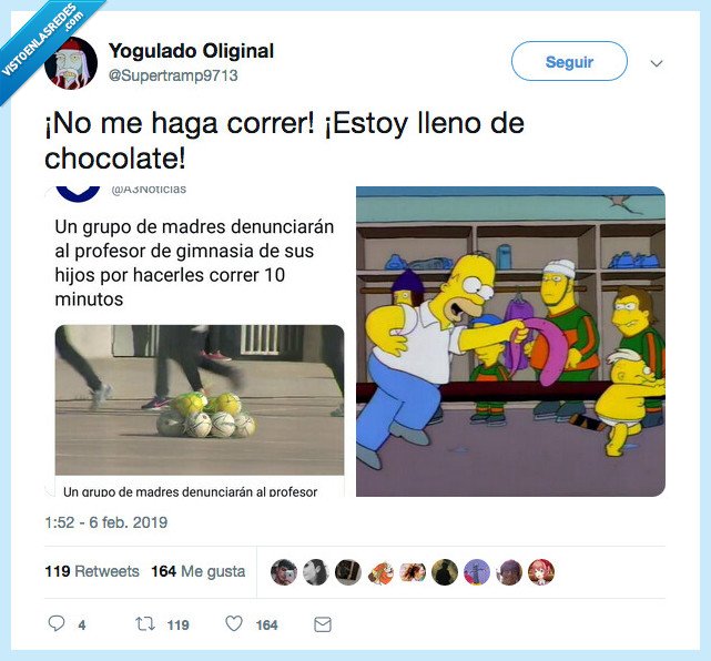 simpsons,predecir,ya lo hicieron