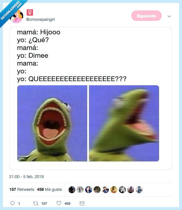 casas,mundo,dimeeee,que