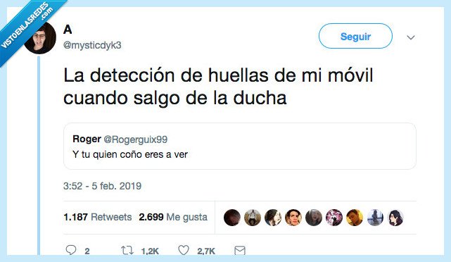 reconocer,huellas,guardia civil