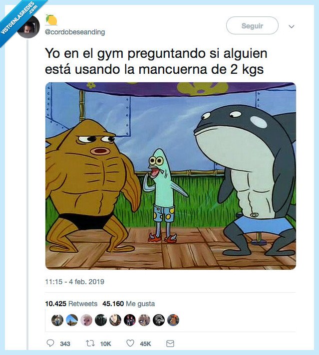 gimnasio,primer día,ganas