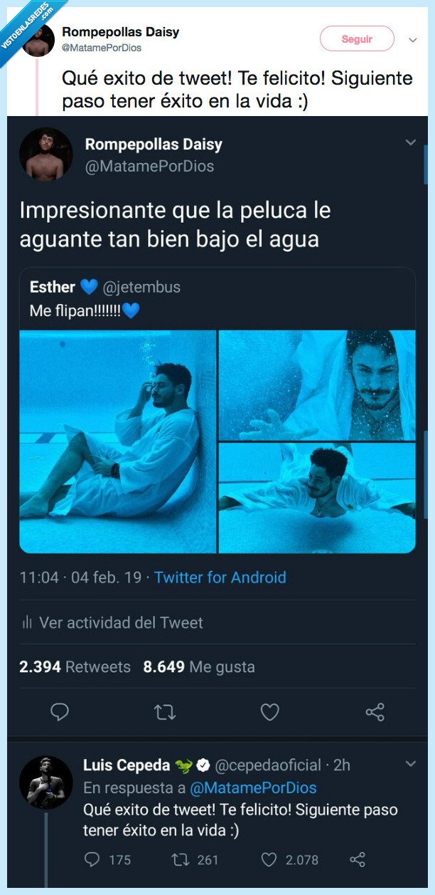 novedad,no es,cepeda,picarse