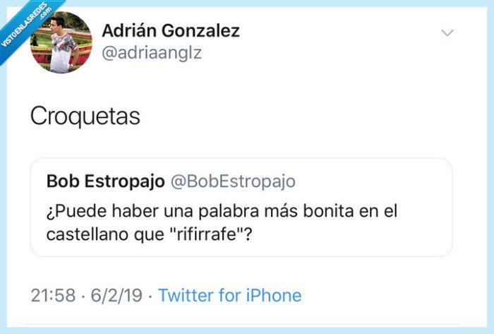 coroqetas,palabras,bonitas