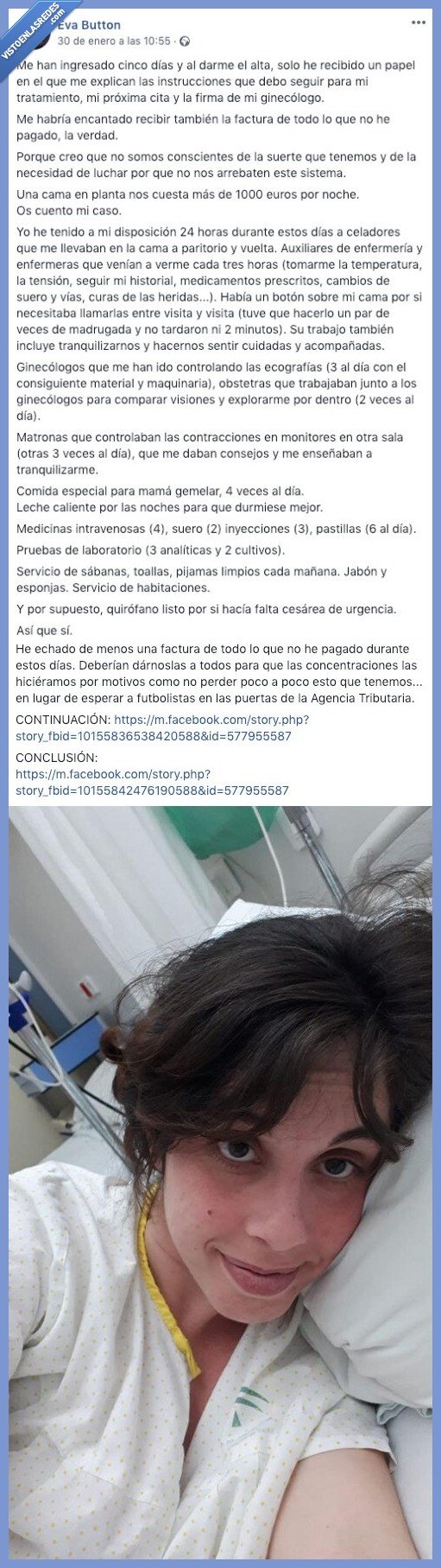 embarazo,parto,chica,mujer,bebe,enfermera,medico,seguridad social